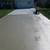 Smith's Concrete 11 thumbnail