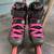 Seba FRX 80 inline skates, Women’s Size 6 1 thumbnail