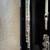 Flute Powell Sonare 6000 - excellent condition 5 thumbnail