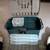 For Sale:  Flambeau XL Multiloader Tackle Box 3 thumbnail