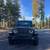 2020 Jeep Gladiator Overland Crew Cab Rare 6 Speed ) 10 thumbnail