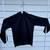 Gildan Hoodie inventory 2 thumbnail