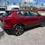 2019 NISSAN ROGUE SPORT 3 thumbnail