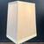 Mid-Century Modern Pyramid Style Floor Lamp by Sascha Brastoff, c.1960 2 thumbnail