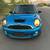 2010 Mini Cooper S 4 thumbnail