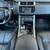 2016 Land Rover Range Rover Sport 5.0L V8 Supercharged 14 thumbnail