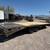 2025 Diamond C DEC207 24x102 Equipment Trailer 5 thumbnail