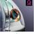 Elvie Elvie Pump: Hands-Free, Wearable Breast Pump 2 thumbnail