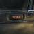 Tumi leather brief case, great condition 3 thumbnail