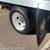 *2016 Isuzu NPR-HD Regular Cab*20' Box Truck w/ Ramp*6.0 V8 Engine,   17 thumbnail