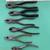 Pliers, Various Types 3 thumbnail
