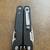 Mossy Oak 11in1 5315 Multi Tool 1 thumbnail