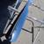 1954-55 gmc chevy truck rear bumper 3 thumbnail
