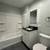 3 BEDROOM RENTALS UNITS AVAILABLE IN BRONZEVILLE COMMUNITY 10 thumbnail