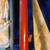 Gretsch G5620T Rosa Red w/case 5 thumbnail