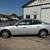 2009 Buick LaCrosse **us9.com** 2 thumbnail