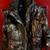Realtree camo youth parka 2 thumbnail