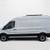 2022 Ford Transit Cargo Van   Cargo Vans 9 thumbnail