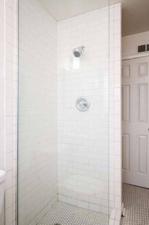 $1,495 / 1hab - 454ft2 - Excelentes planos de 1 habitación, 1 baño. ¡Únete a nosotros! (Portland - SE Portland, Distrito Reed, Division St, PDX)63831608427649124
