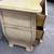 French Provincial 9 Drawer Dresser 8 thumbnail