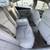 2007 Lexus ES 350 4 thumbnail