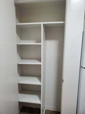 $1,225 / 1br - COMING A 1 BEDROOM PRELEASE NOW (Fresno)64008333540226122
