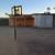 3 Beds 2 Baths House 15 thumbnail