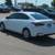 2022 Hyundai Accent  SE Sedan 7 thumbnail