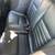 2002 Mustang GT 5spd manual Convertible 137k miles 14 thumbnail