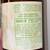 VINTAGE DYCO SILICONE SEALER BOTTLE 320Z 1 QUART 1960s 6 thumbnail