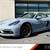 2025 Porsche 718 CAYMAN GTS 1 thumbnail