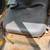 2003 GEHL 4635SX Skidsteer * 6200 lbs * Kubota Diesel * Runs & Drives 6 thumbnail