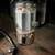 1968 Fender Bandmaster Drip Edge 17 thumbnail