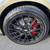 2024 Mazda MX-5 Miata RF Club w/Brembo BBS Recaro Pkg Convertible 2D 9 thumbnail