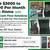 Earn $200+ Daily by Mailing Postcards! Join Our Team Today! ALG INC 1 thumbnail