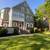 Summit Apartment – Prime Location! Includes HEAT & WATER 1bed/1bath 21 thumbnail