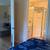 Charming Single Unit in Kittery Point | $2200/month | Available 9/23/2 3 thumbnail