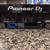 Pioneer CDJ-3000 Professional DJ player w Headliner ATA road case A+ 17 thumbnail