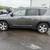 2016 Jeep Compass MK49 **us9.com** 2 thumbnail
