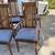 Vintage chairs 12 thumbnail
