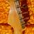 2022 Fender Custom Shop SRV Stratocaster...unplayed collector's piece! 5 thumbnail
