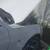 🌴😎 THE DENT DUDES – MOBILE AUTO BODY 😎🌴 40% OFF WE COME TO YOU!! 2 thumbnail