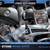 2013 Chevrolet Malibu Sdn LTZ w2LZ 8 thumbnail