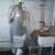 Plumber Plumbing 12 thumbnail