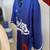 Dodgers Jersey Authentic!! Mookie Betts 5 thumbnail