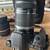 Camera Canon 77D EOS Rebel 4 thumbnail