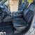 ▲2021 JEEP GRAND CHEROKEE 4X4 LAREDO X 3.6L V6 *ONE-OWNER-CLEAN!► 13 thumbnail