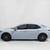 2023 Toyota Camry  SE Sedan 8 thumbnail