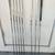 Mizuno mp67 Cut Muscle Iron Set 3-PS 1 thumbnail