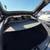 2014 Tesla model s 60 Sedan 4D 9 thumbnail